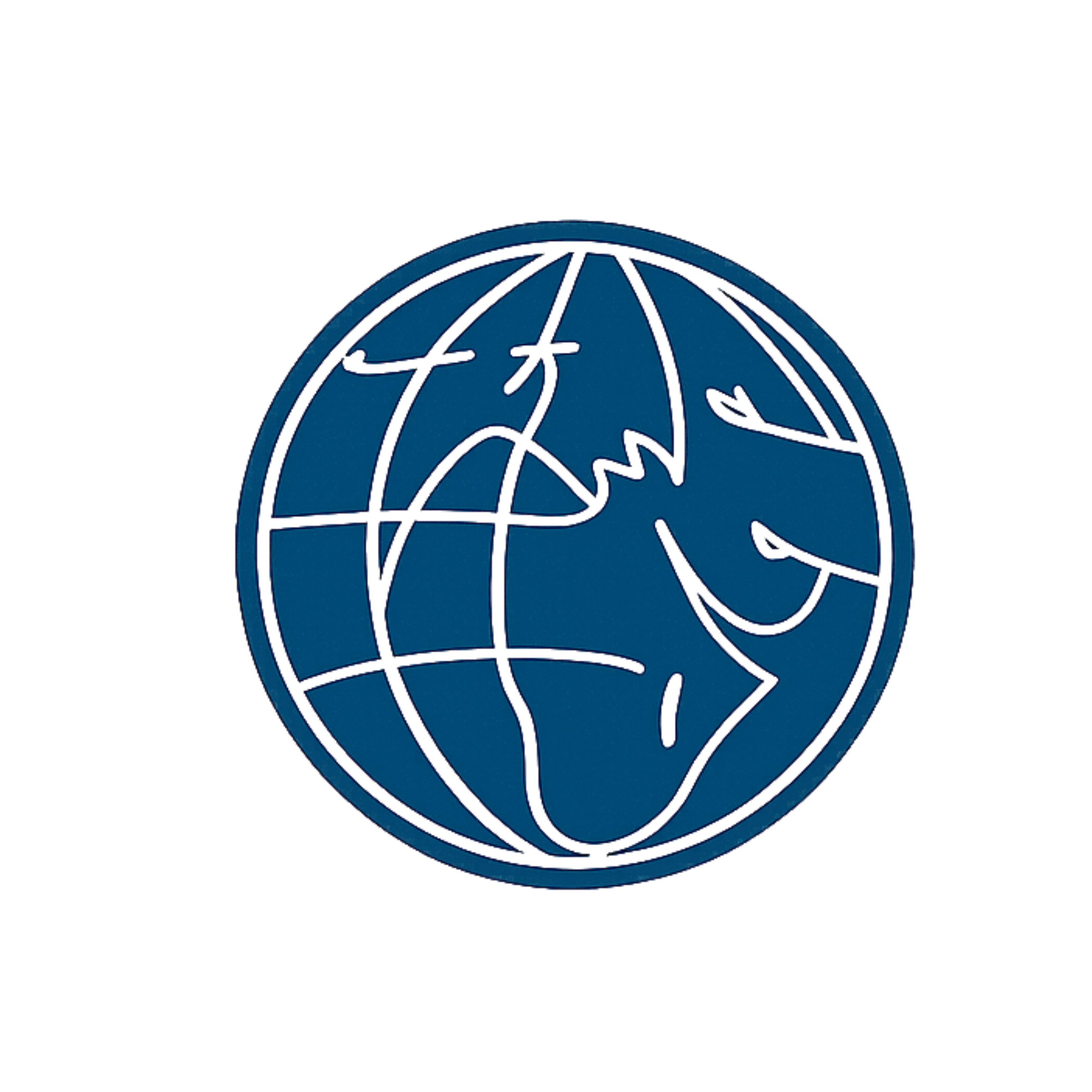 Pangaea Sourcing and Procurement Consulting Ltd.